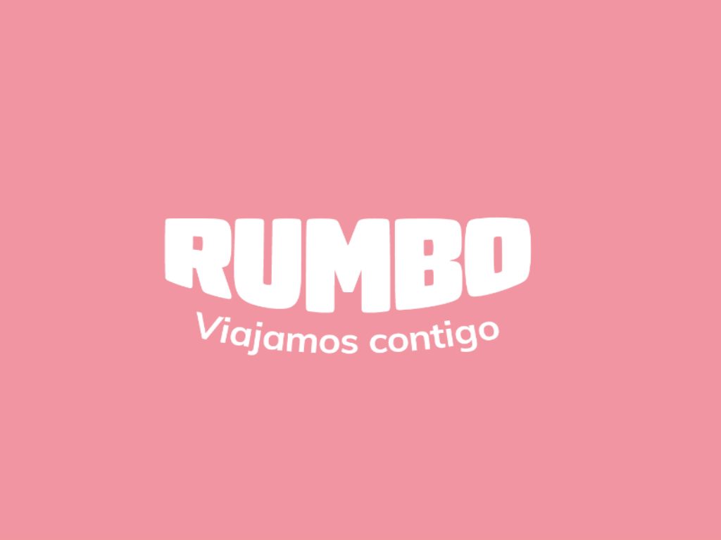 rumbo nueva app de transporte publico