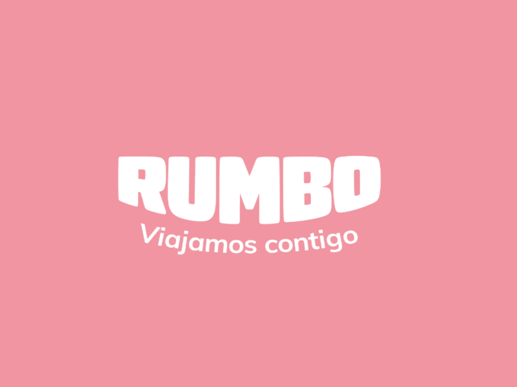 Rumbo: la app que busca cambiar la experiencia del transporte público