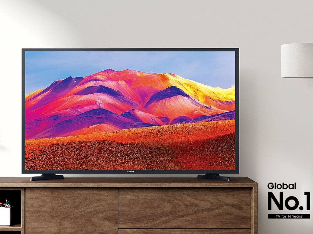 samsung-t5300-los-mejores-precios-buenfin-