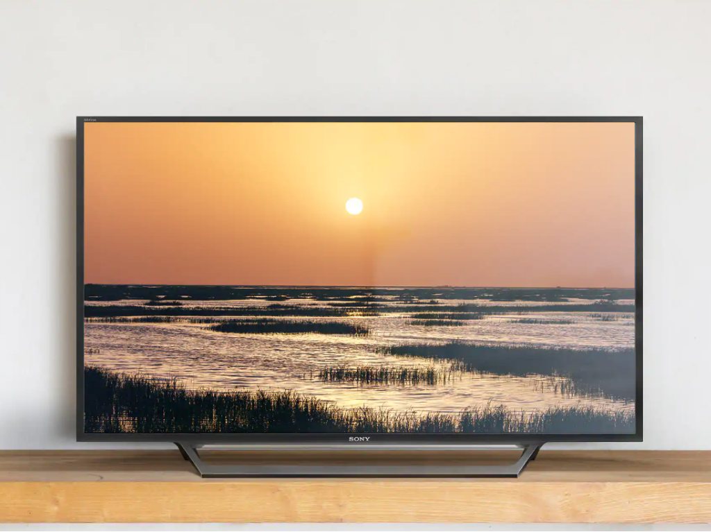 sony-32-los-mejores-precios-buenfin