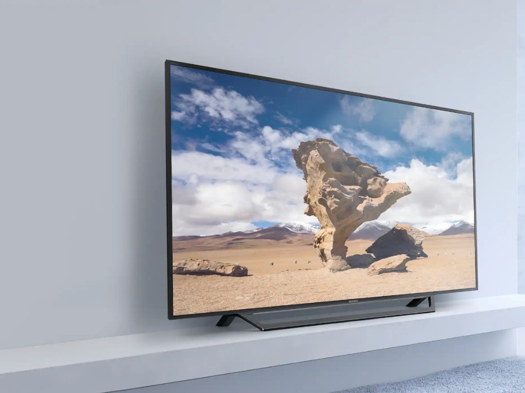 sony-40-los-mejores-precios-buenfin
