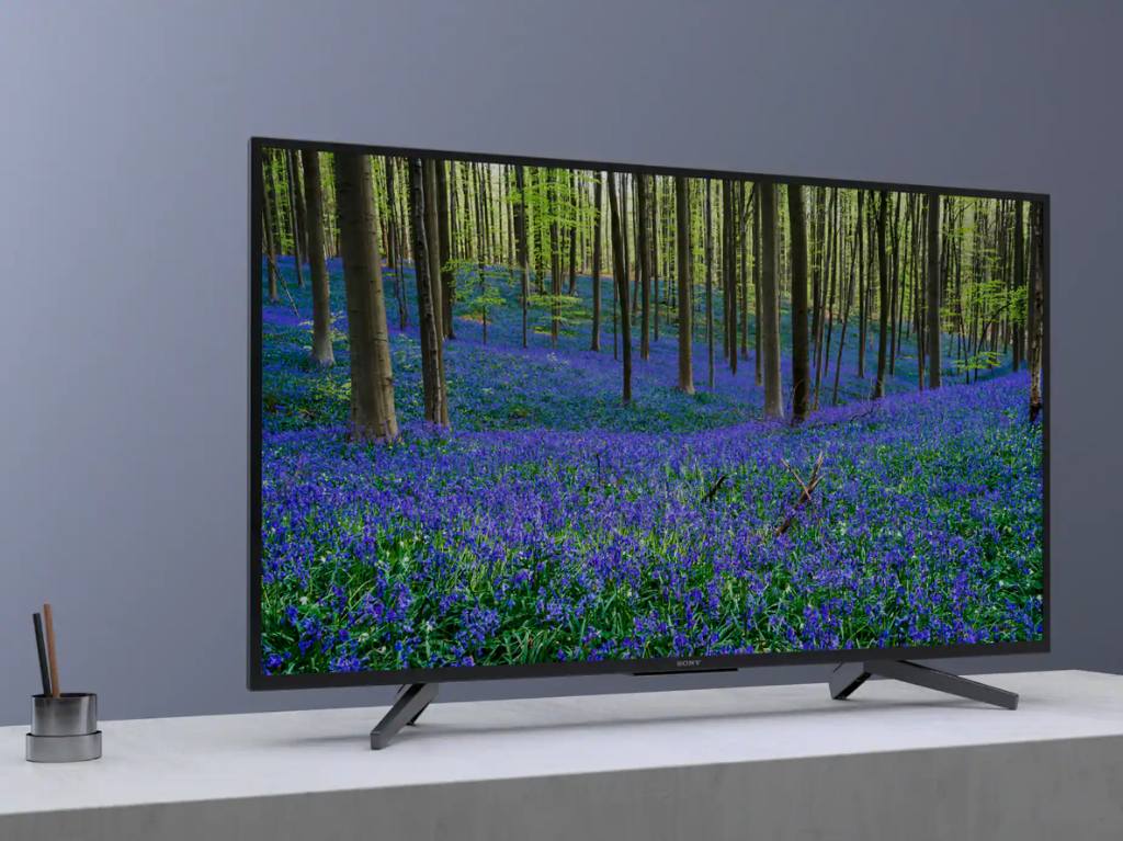sony-55-los-mejores-precios-buenfin