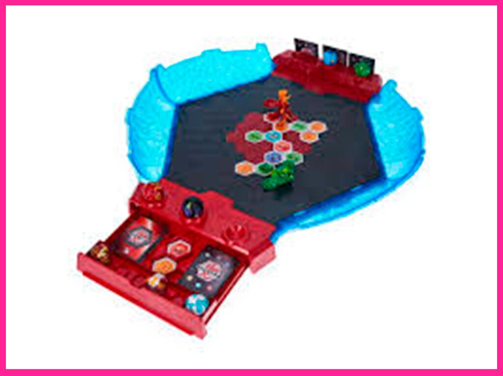 spin-master-5-increibles-juguetes-para-consentir-a-los-pequenos-de-la-casa