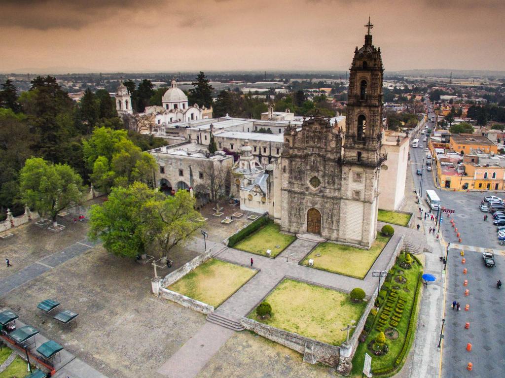 tepotzotlan-los-mejores-pueblos-magicos-día-de-muertos