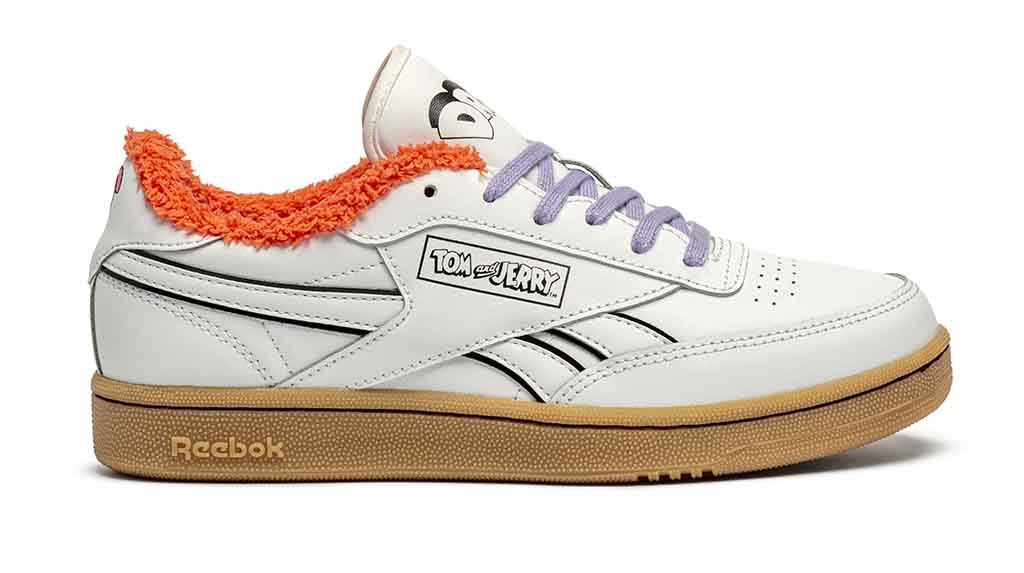 tom-jerry-2-reebok-2