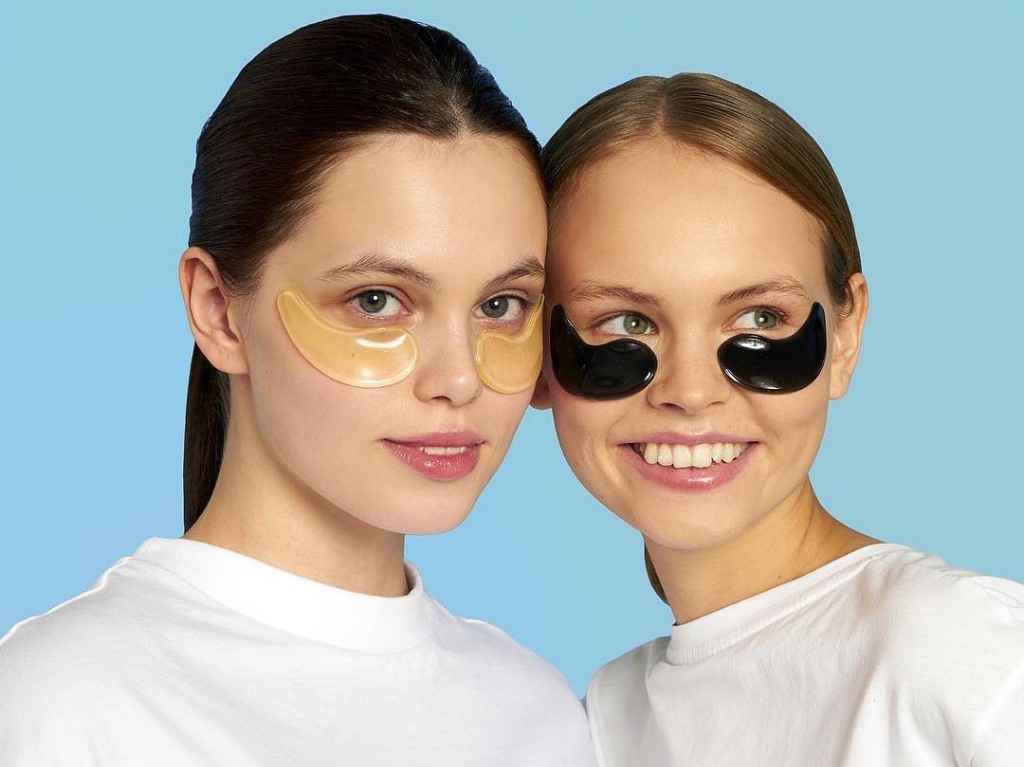 tonymoly-kbeauty-buenfin