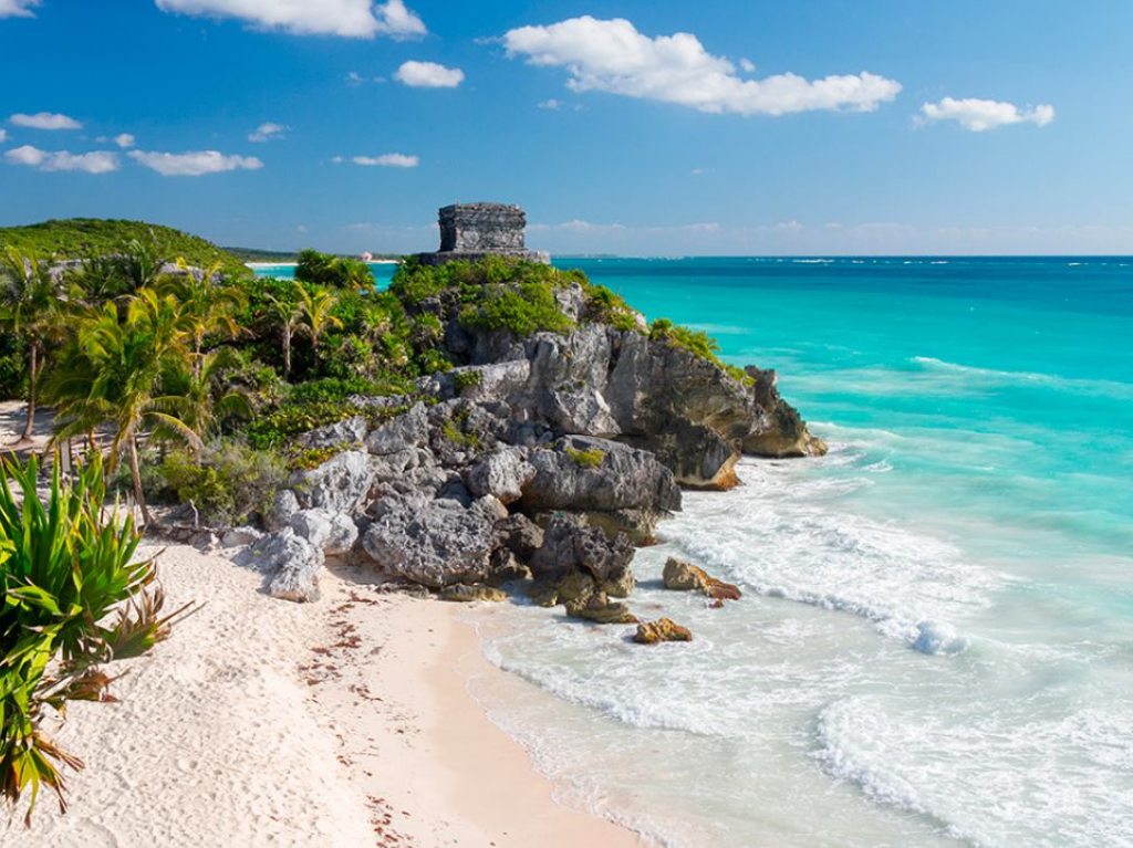 tulum-los-mejores-pueblos-magicos-día-de-muertos