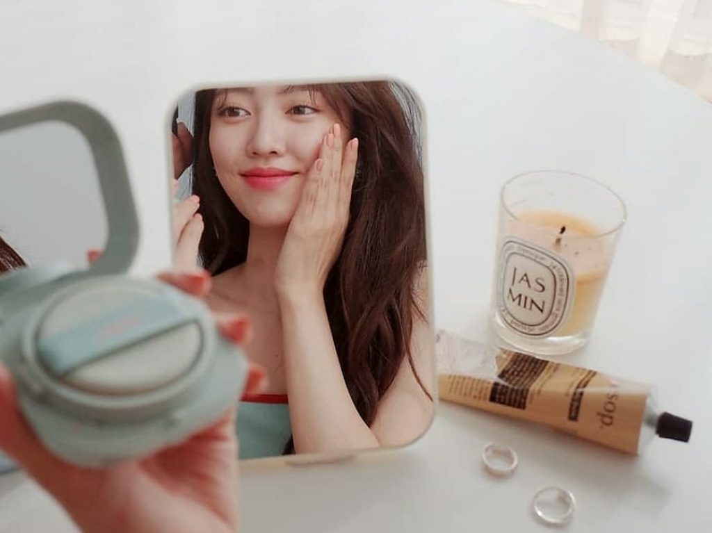 Las mejores tiendas online de k-beauty para el Buen Fin