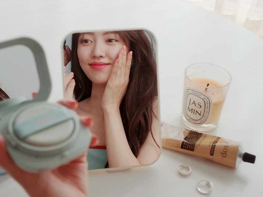 ¡Las mejores tiendas online de K-Beauty para este Buen Fin!