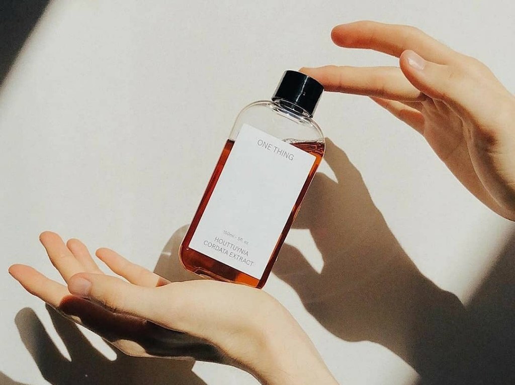 uyubeauty-kbeauty-buenfin