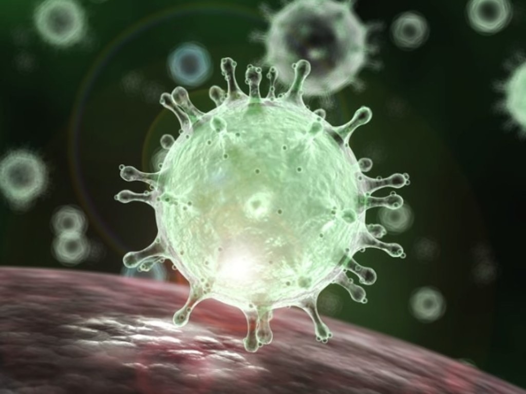 vacunas-contra-el-covid-19-virus