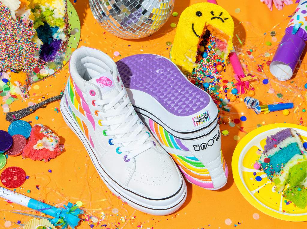 vans-x-flour-shop