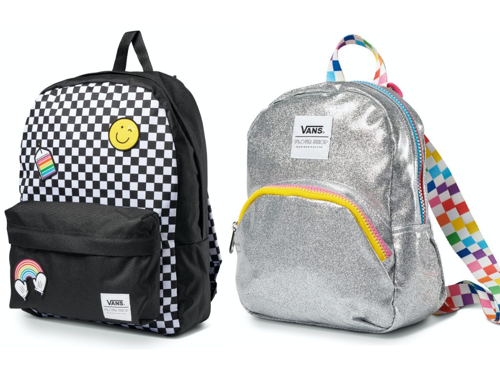 vans-x-flour-shop