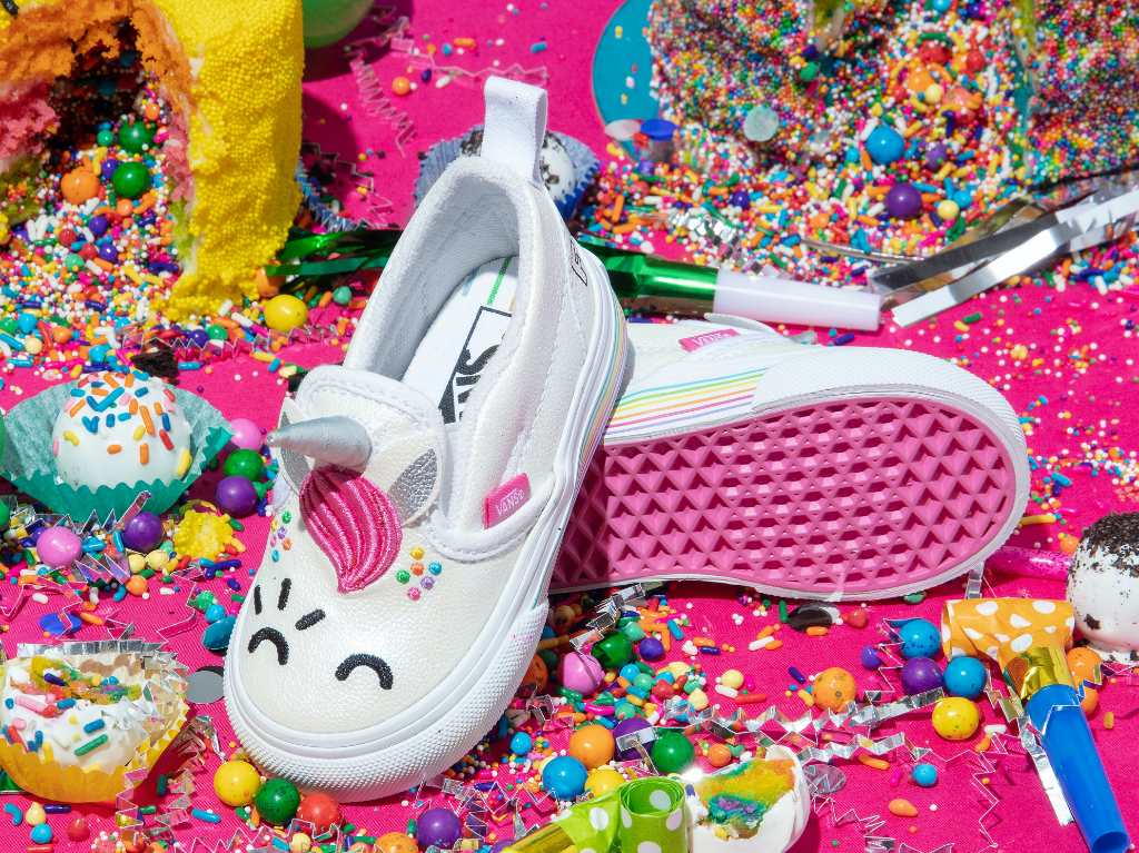 vans-x-flour-shop