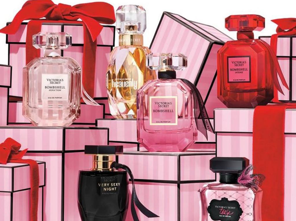 victorias-secret-promociones-buenfin