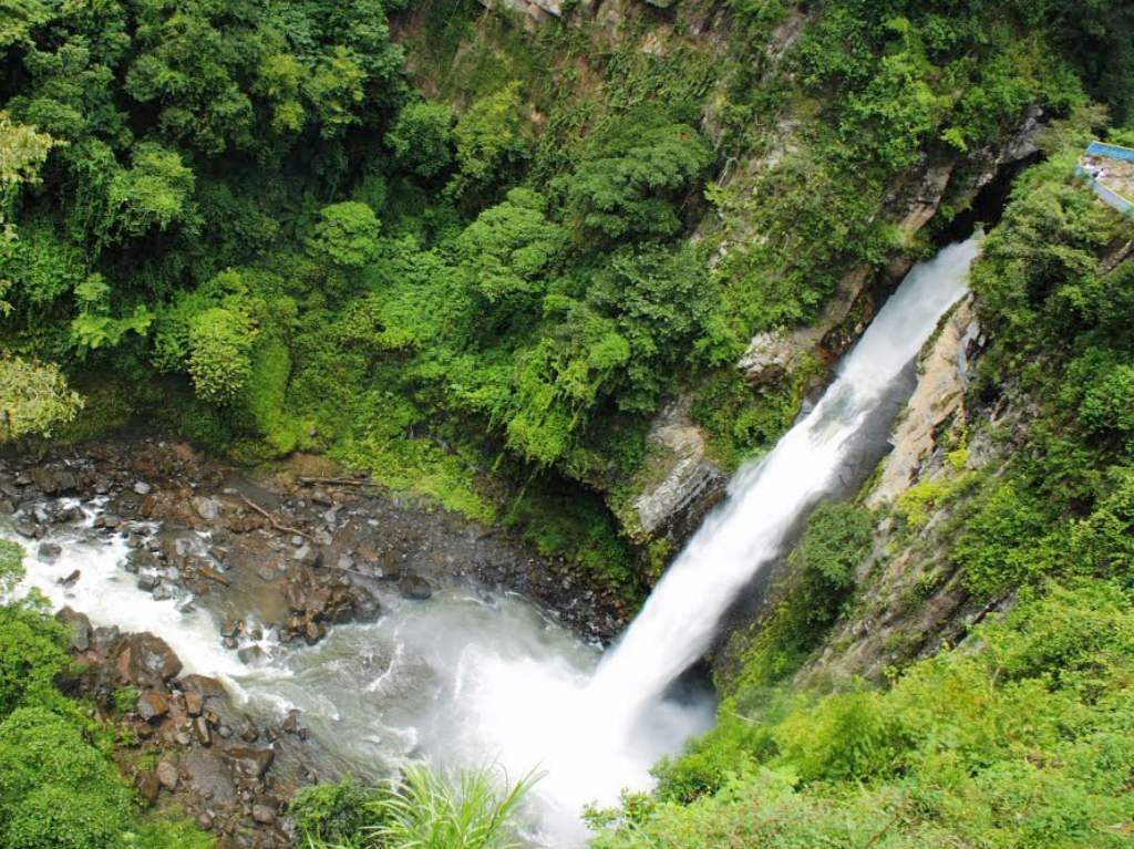 Xico Veracruz