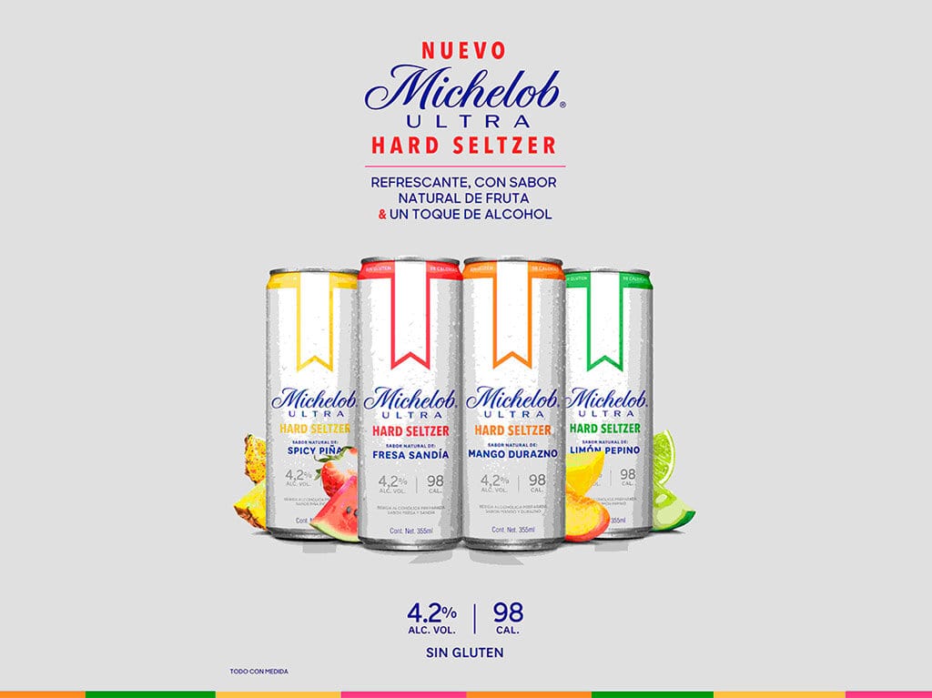 refresca-tus-tardes-con-la-nueva-y-deliciosa-michelob-ultra