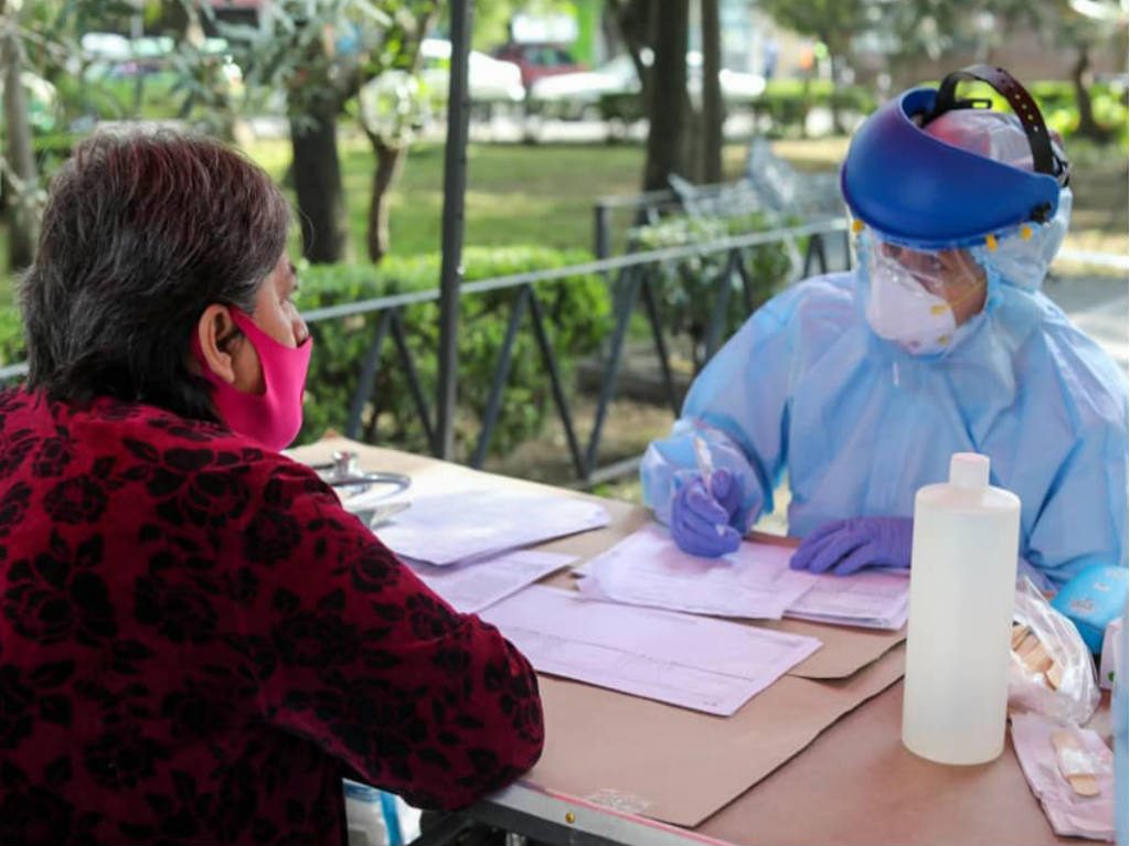 200 colonias de atencion prioritaria en cdmx