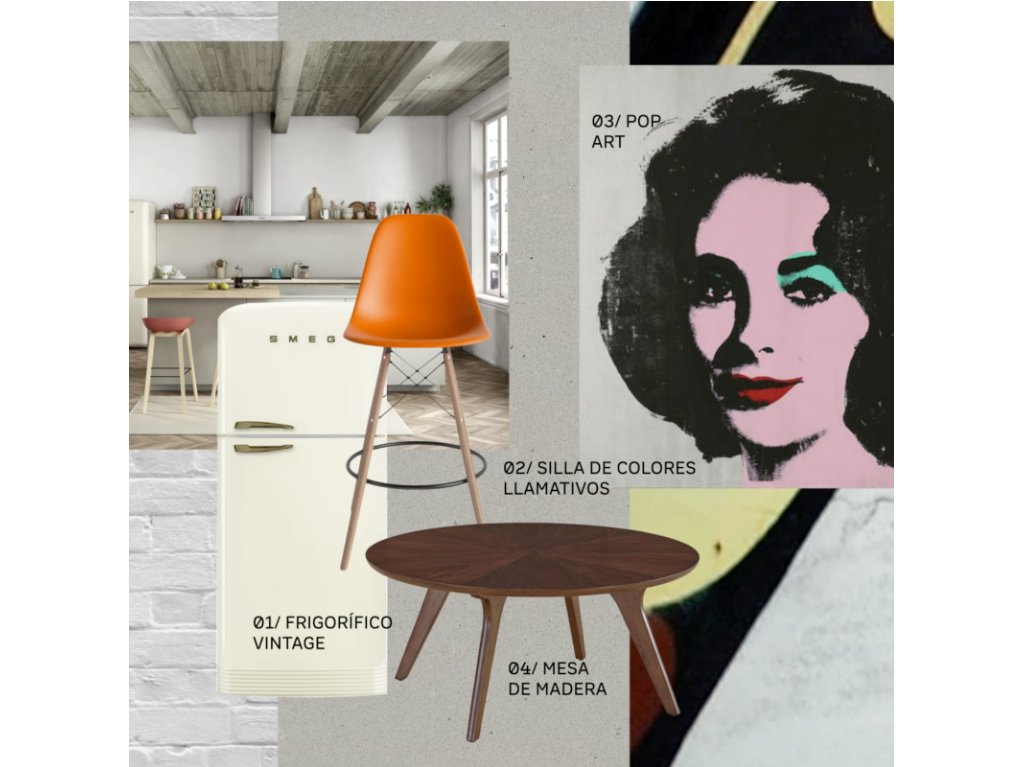 5-tendencias-de-interiores-2021-artistico-electrico-cosentino