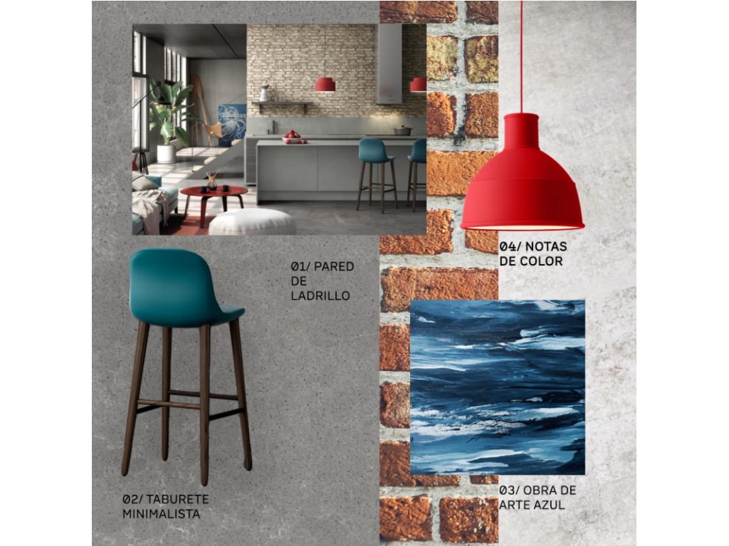 5-tendencias-de-interiores-2021-caracter-portuario-cosentino