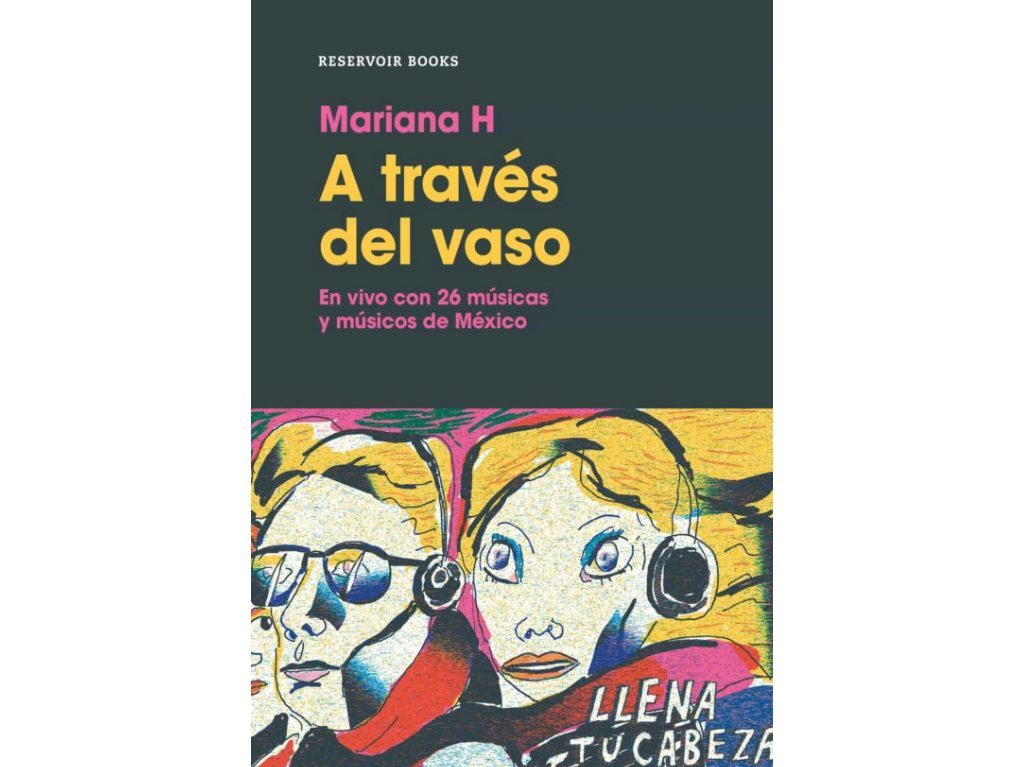 Libros para regalar en Navidad