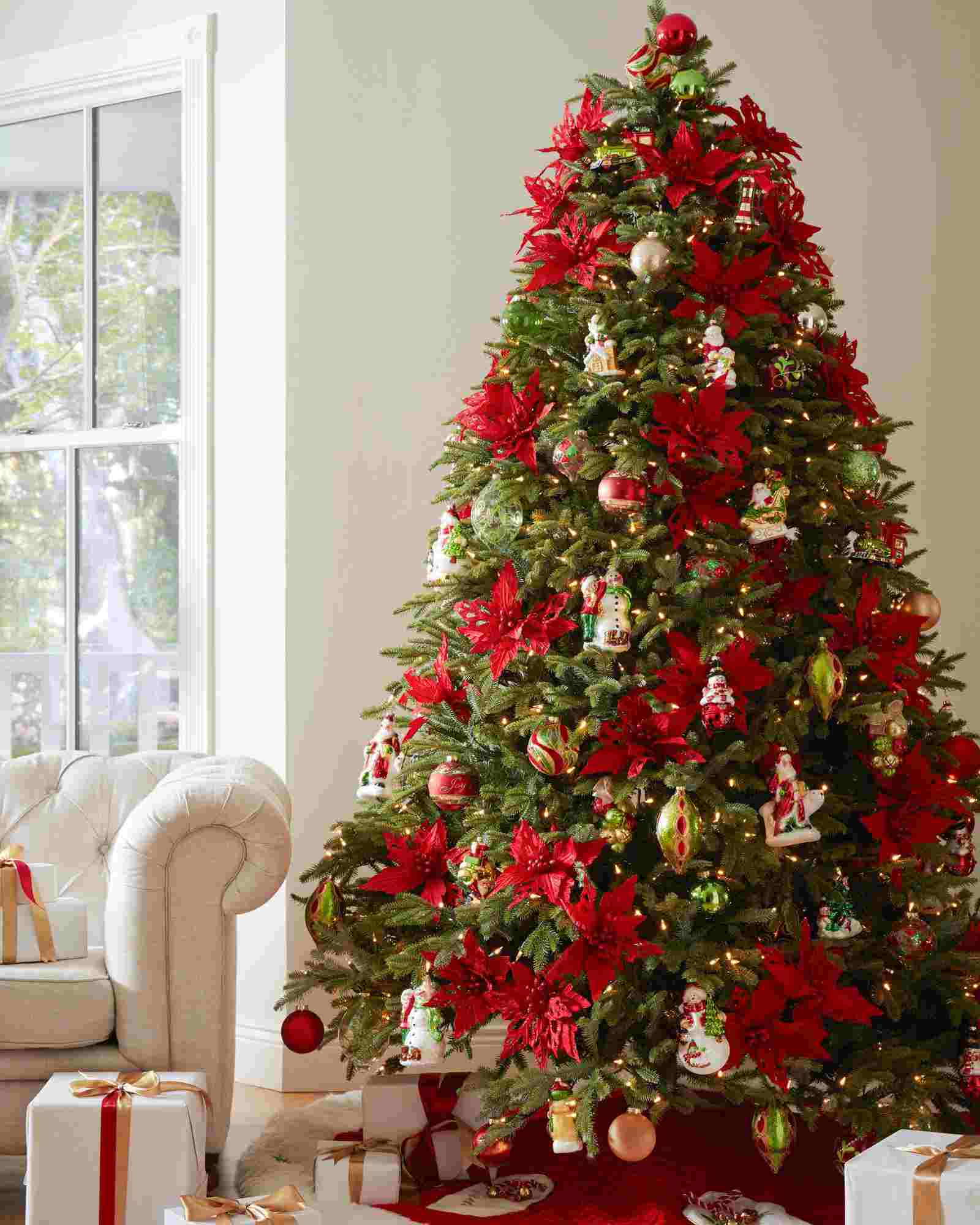 asi-decora-tu-arbol-de-navidad