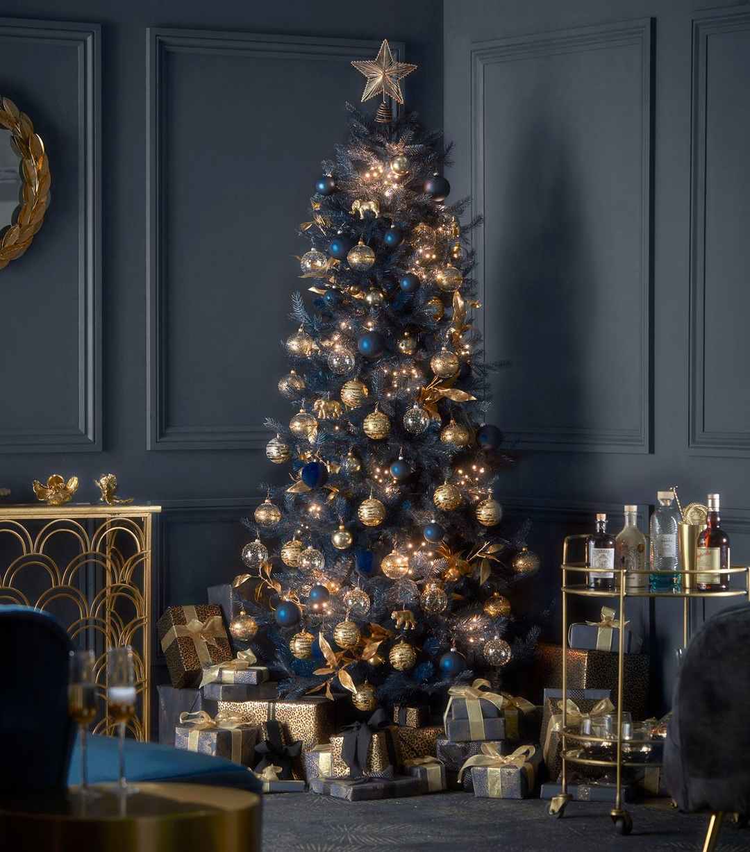 asi-puedes-decorar-tu-arbol-de-navidad