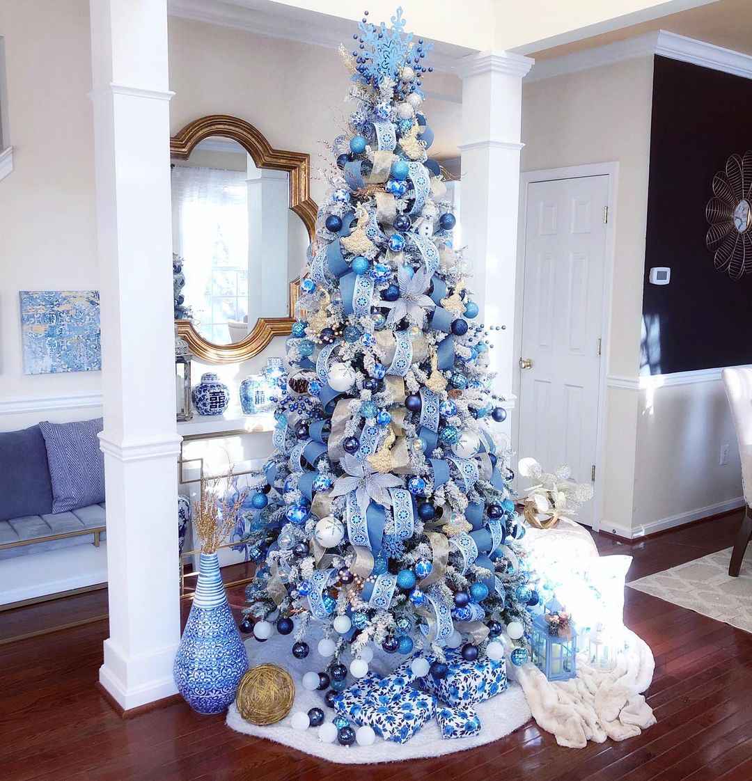 asi-puedes-decorar-tu-arbol-de-navidad