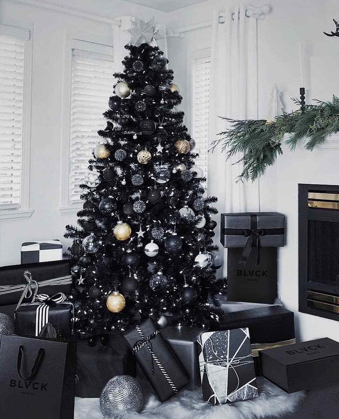 asi-puedes-decorar-tu-arbol-de-navidad