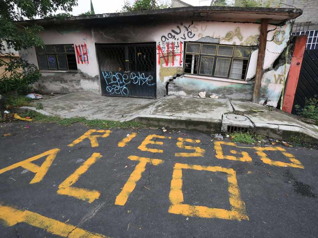 camino-seguro-para-mujeres-zonas-peligro