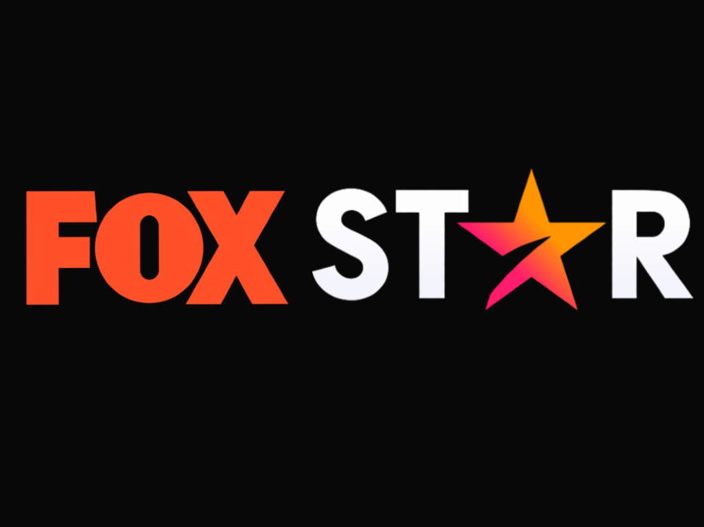 Canales de FOX se convertirán en STAR en febrero