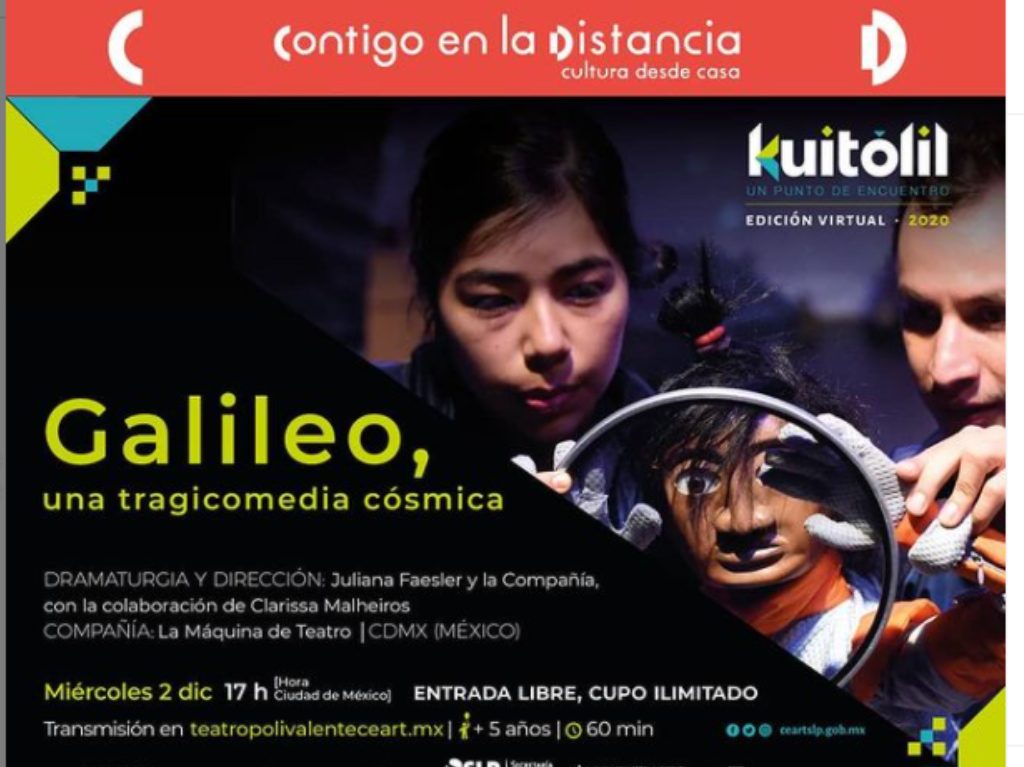 centro-cultural-helenico-galileo