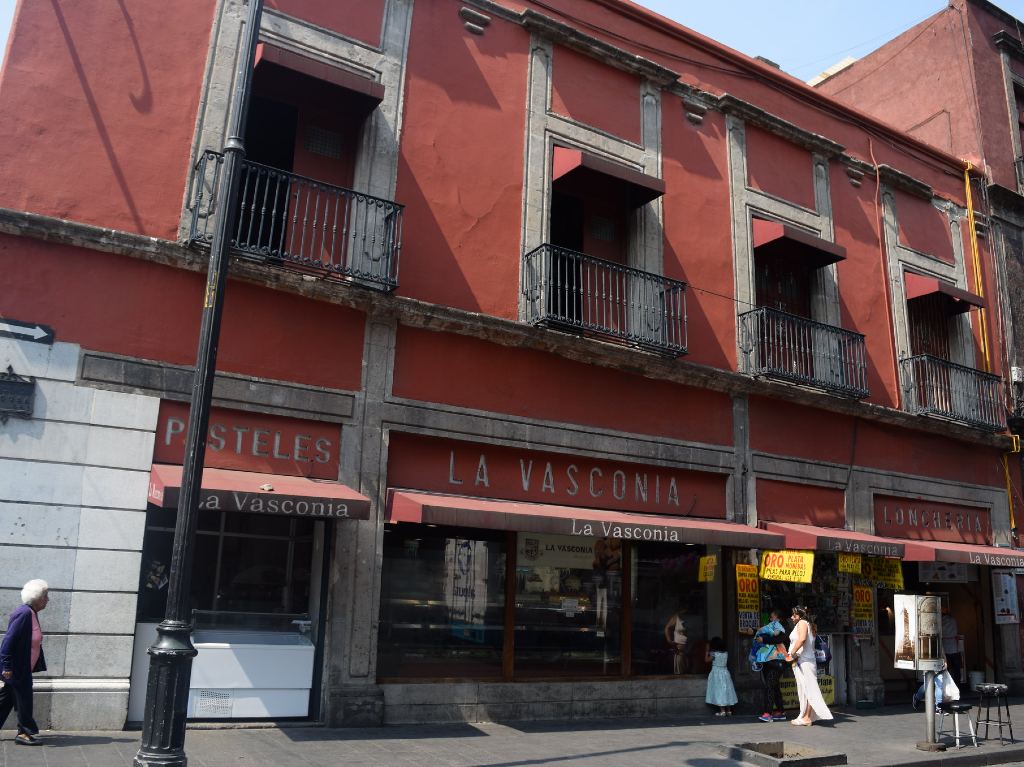 Centro en línea, compra en las tiendas del Centro sin salir de casa