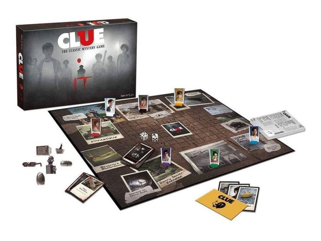 clue-it