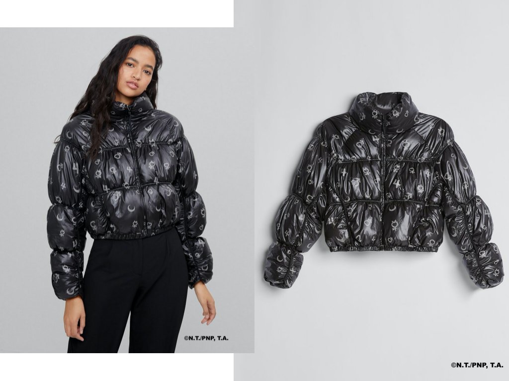 coleccion-de-sailor-moon-bershka1