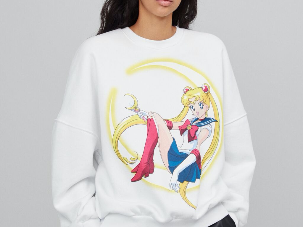coleccion-de-sailor-moon-bershka1