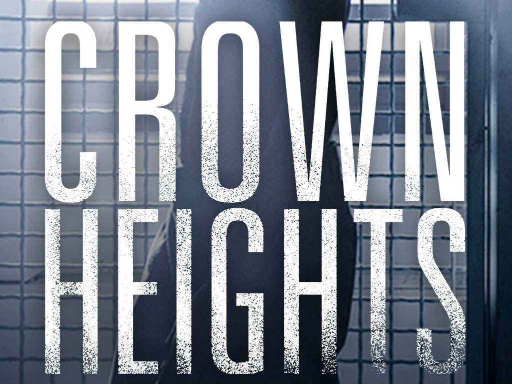 crown-heights-amazon
