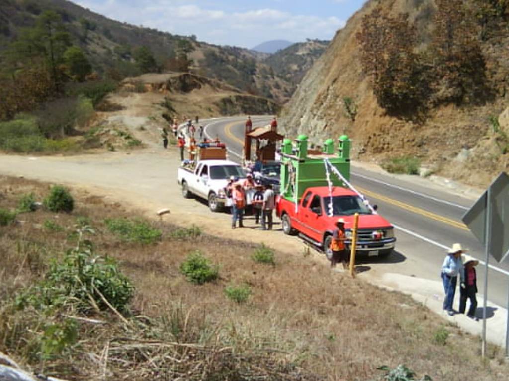 cruce-de-peregrinos-curva