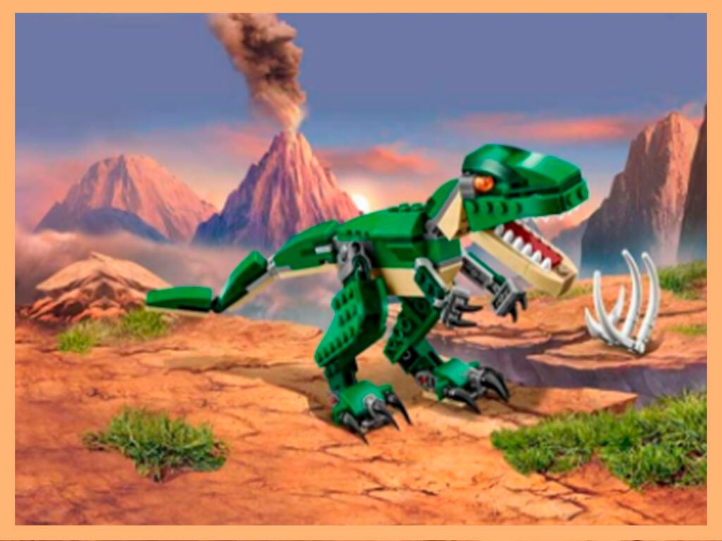 dinosaurios-lego-liverpool-descubre-los-mejores-juguetes-para-dia-de-reyes | Dónde Ir dinosaurios-lego-liverpool-descubre-los-mejores-juguetes-para-dia-de-reyes | Dónde Ir