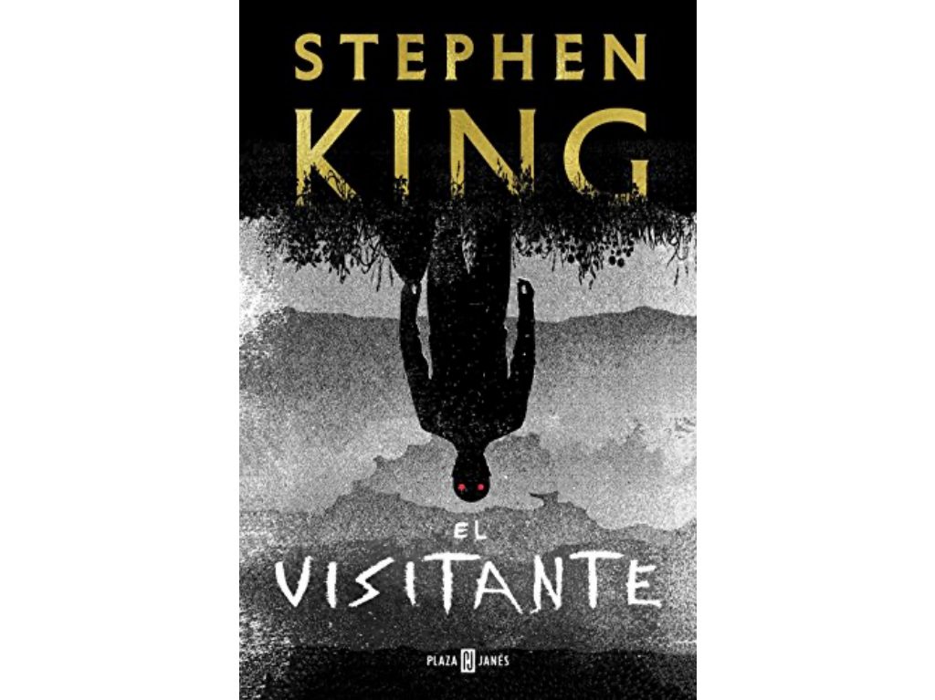 el-visitante-libros-para-regalar-en-navidad