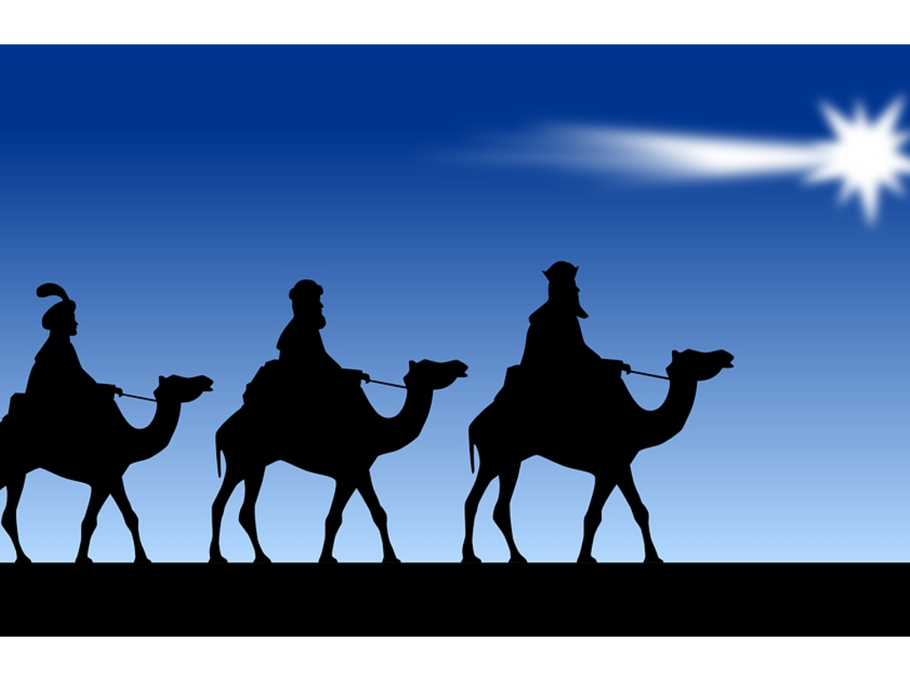 estrella-de-belen-reyes