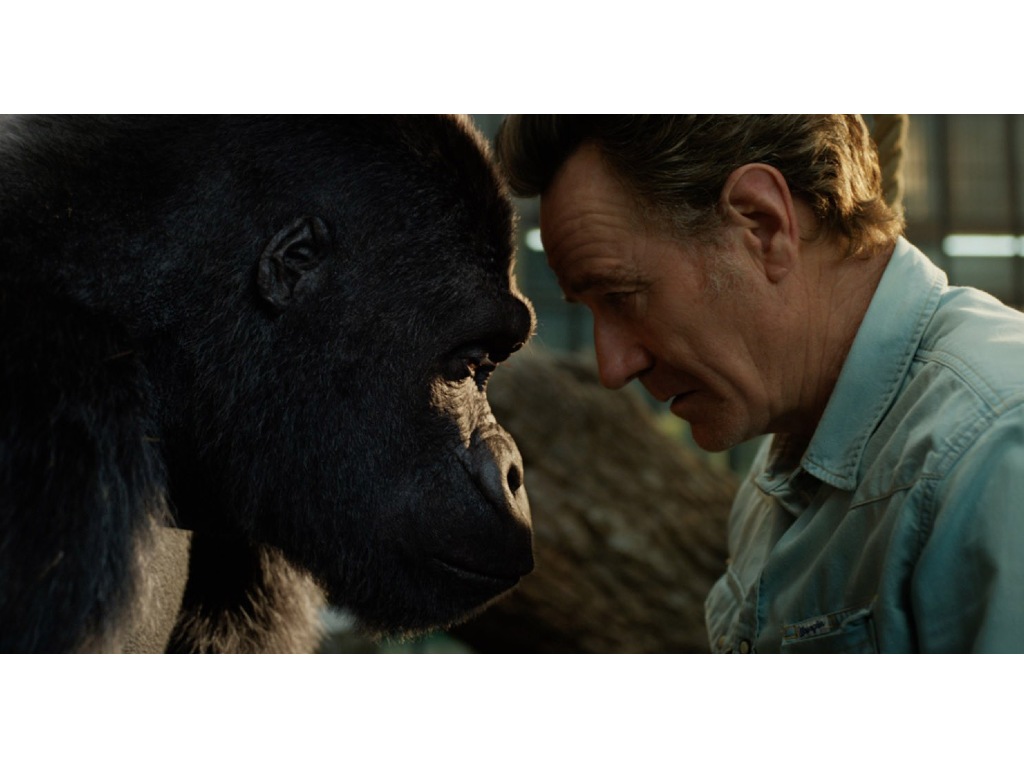 estrenos-disney-plus-enero-el-unico-y-gran-ivan