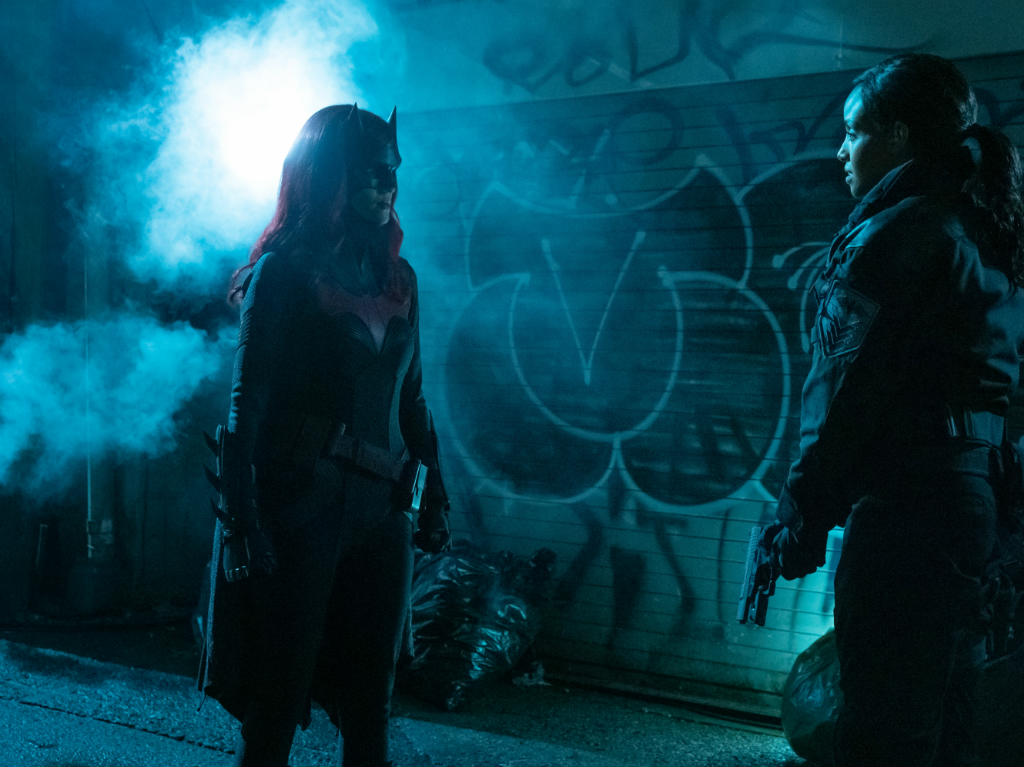 estrenos-hbo-enero-2020-batwoman