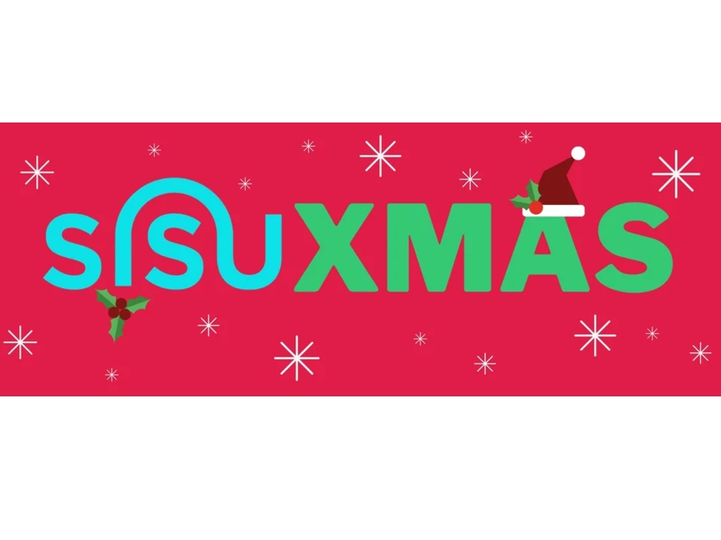 eventos-navidenos-sisuxmas