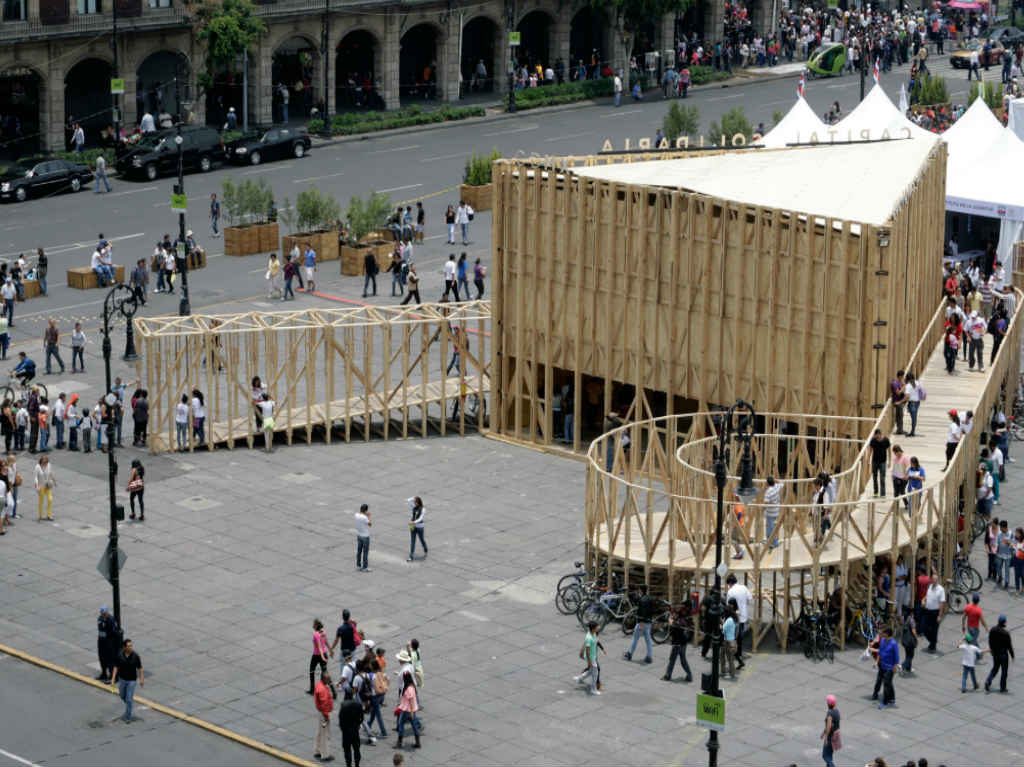 feria de las culturas amigas 2020 sera virtual