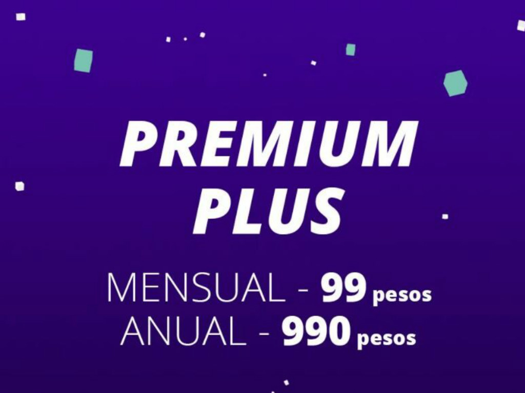 funimation precio mexico