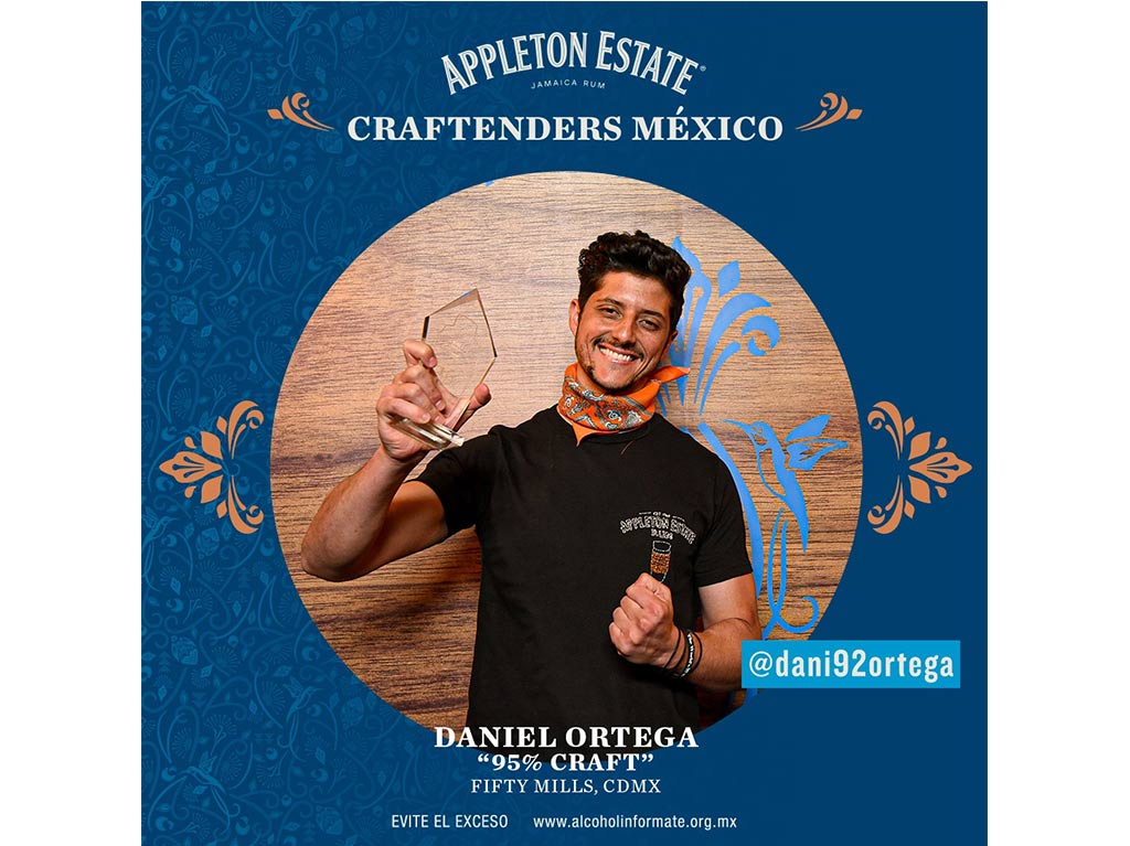 ganador