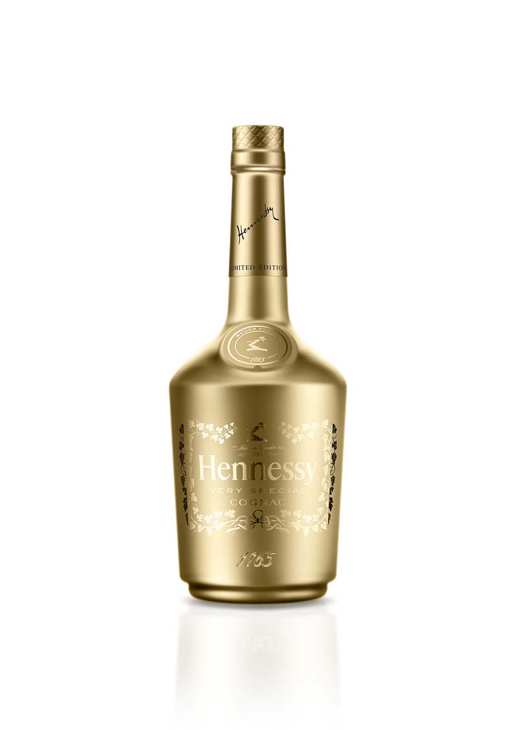 Regalos de Navidad: botellas de champaña y whisky de hasta $1,500 1
