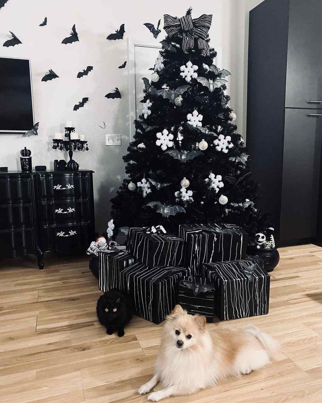 ideas-para-decorar-tu-arbol-de-navidad