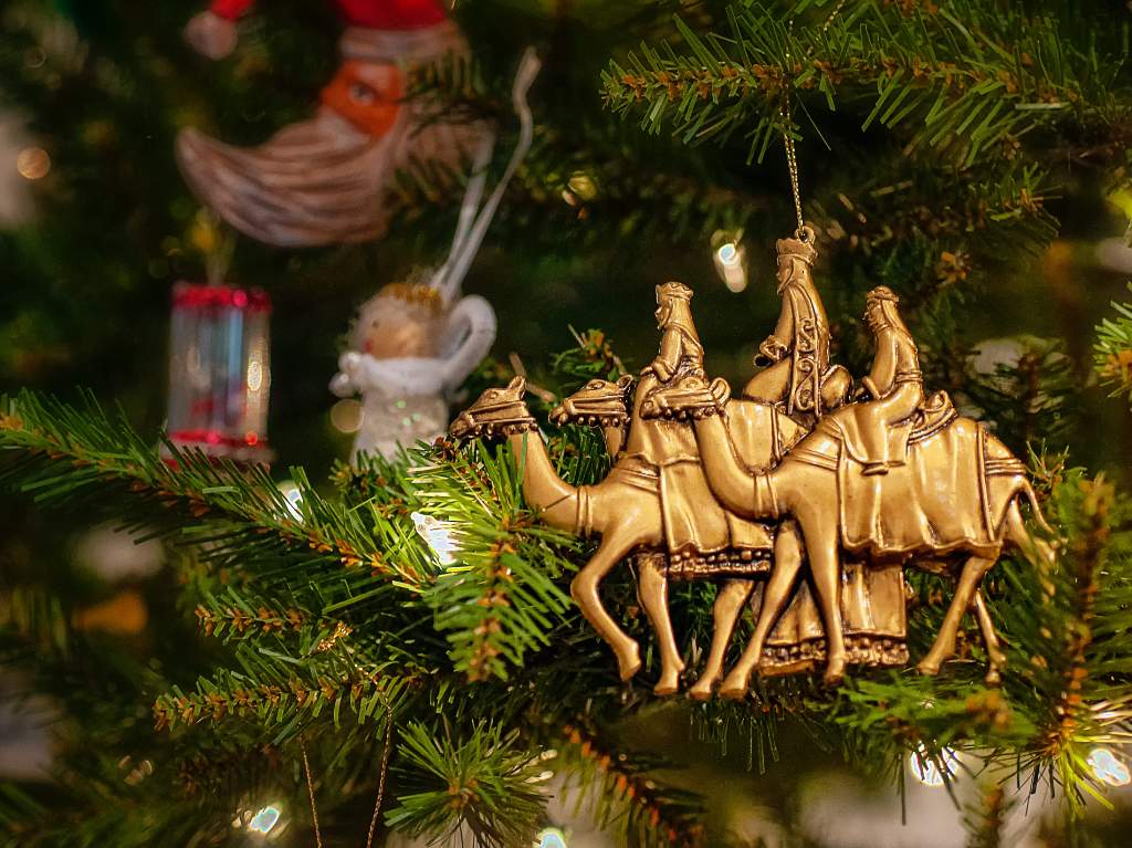 jueguetes-para-dia-de-reyes-magos
